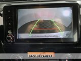 New 2024 Mitsubishi Mirage LE image 4