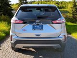 Certified 2024 Ford Edge SEL image 5