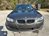 Used 2009 BMW 328i Convertible image 2
