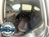Used 2009 Honda CR-V EX image 4