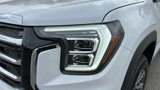 New 2025 GMC Terrain Elevation image 4
