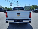 Used 2017 Chevrolet Silverado 1500 LT image 5
