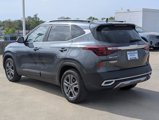 Used 2023 Kia Seltos S image 5
