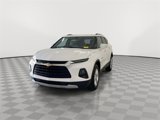 Used 2020 Chevrolet Blazer LT image 5