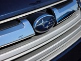 Used 2014 Subaru Outback 2.5i Premium w/ Popular Package #1A image 3