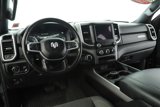 Certified 2021 RAM 1500 Big Horn image 2