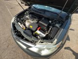 Used 2012 Toyota Camry SE image 4