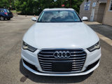 Used 2016 Audi A6 2.0T Premium Plus w/ Premium Plus Package image 5
