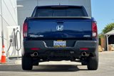 Used 2022 Honda Ridgeline RTL-E image 4