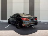 Used 2018 BMW M5 w/ Executive Package image 6