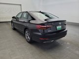 Used 2019 Volkswagen Jetta R-Line image 5