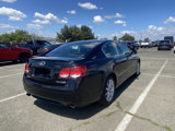 Used 2006 Lexus GS 300 image 3