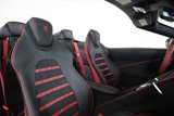 Used 2024 Ferrari Roma Spider image 4