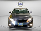 Used 2015 Kia Optima LX image 2