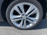 Used 2016 Chevrolet Cruze LTZ image 6