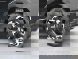 Used 2023 Subaru Crosstrek 2.5i Limited image 5