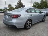 Used 2023 Subaru Legacy Premium image 4