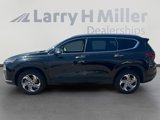 Used 2023 Hyundai Santa Fe SEL image 2