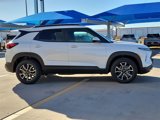 New 2025 Chevrolet TrailBlazer ACTIV w/ Convenience Package image 5