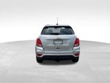 Used 2018 Chevrolet Trax LS image 4