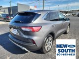 Used 2022 Ford Escape SEL w/ Technology Package image 5