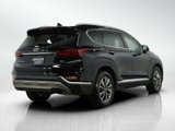Used 2020 Hyundai Santa Fe SEL w/ Convenience + Premium Package image 5