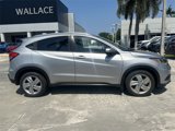 Used 2020 Honda HR-V EX image 5