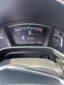 Used 2018 Honda CR-V EX image 5