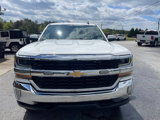 Used 2016 Chevrolet Silverado 1500 LT w/ All Star Edition image 3
