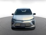 Used 2023 Chevrolet Bolt LT w/ Driver Confidence Package image 5