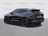 New 2025 Chevrolet Trax ACTIV image 3