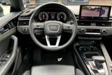 Used 2024 Audi A5 2.0T Premium Plus image 5