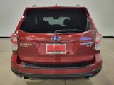 Used 2018 Subaru Forester 2.0XT Premium image 5