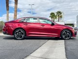 Used 2021 Kia K5 GT-Line image 2