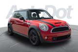 Used 2013 MINI Cooper S image 4