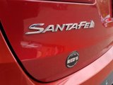 Used 2015 Hyundai Santa Fe Limited w/ Option Group 04 image 4