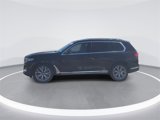 Used 2020 BMW X7 xDrive40i w/ Executive Package image 3
