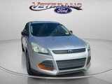 Used 2014 Ford Escape S image 4