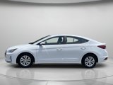 Used 2020 Hyundai Elantra SE w/ Cargo Package (C1) image 5