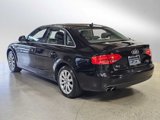 Used 2009 Audi A4 2.0T Premium Plus image 5