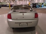 Used 2009 Pontiac G5 image 5