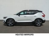 Used 2022 Volvo XC40 T5 R-Design image 2