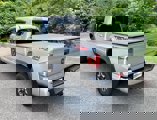 Used 2023 Toyota Tacoma 4x4 Double Cab image 5