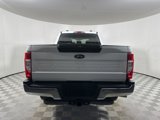 Certified 2022 Ford F250 XL w/ STX Appearance Package image 6
