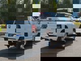 Used 2014 RAM 1500 Sport w/ Sport Premium Group image 6