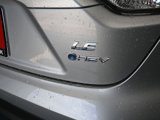 New 2025 Toyota Corolla LE image 5