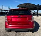 Used 2010 Ford Edge Limited image 5