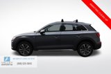 Certified 2023 Audi Q5 2.0T Premium Plus w/ Premium Plus Package image 4