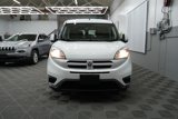 Used 2018 RAM ProMaster City SLT image 2