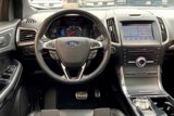 Certified 2019 Ford Edge ST w/ Convenience Package image 5